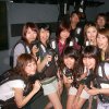 crazygirls