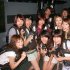 crazygirls