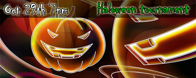 haloween