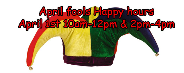 aprilfools