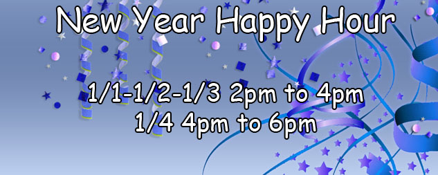 new-year