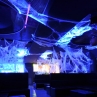 haloween parties & decoration | LazerTreks:Laser-Tag Activity Center in ...