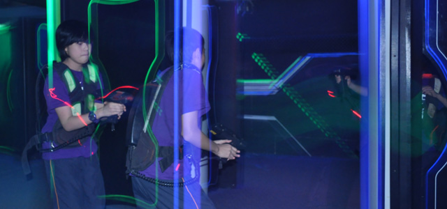 school shooting | LazerTreks:Laser-Tag Activity Center in Taipei Taiwan