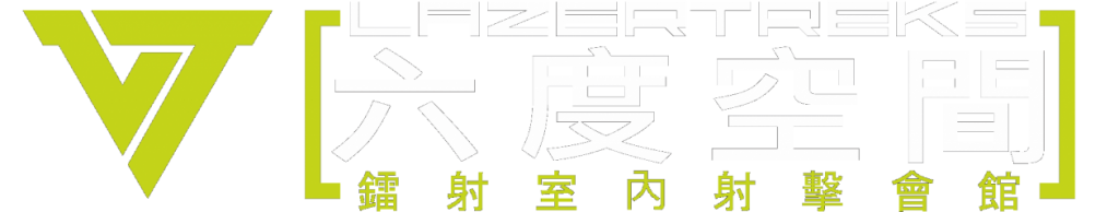 cropped-logo-lazertreks-strategic-laser-shooting-center-taipei.png ...